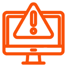 ปัญหาเดิมพันแล้วค้าง