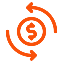 ฝากเงินแล้วไม่เข้า