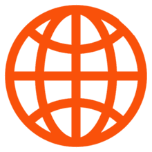 หลุดออกจากหน้าเดิมพันเอง