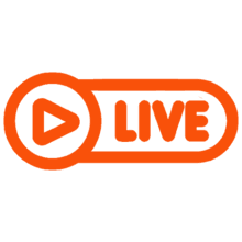 เกิดค้างระหว่างรับชม